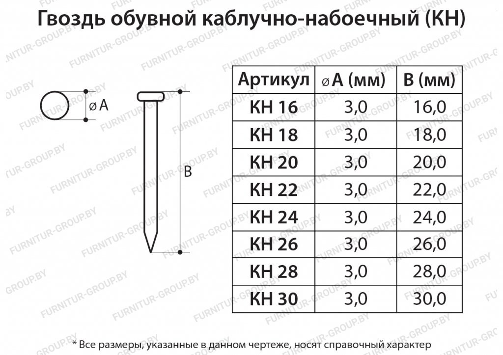 Гвоздь обувной каблучно-набоечный (КН).jpg
